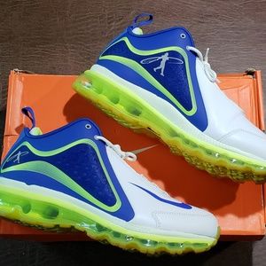 Nike Air Max 360 (Griffey)
